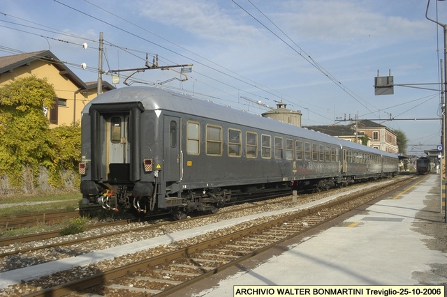 wetturetipoXinsosta-Treviglio-2006-10-25-TT-forumduegieditricerotabili...JPG