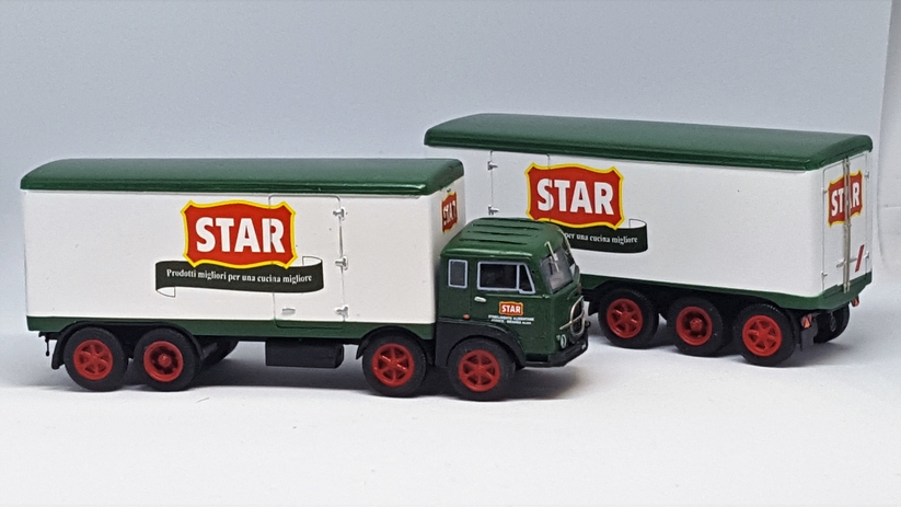 690-star.jpg
