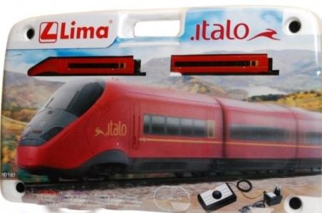 ITALO.JPG