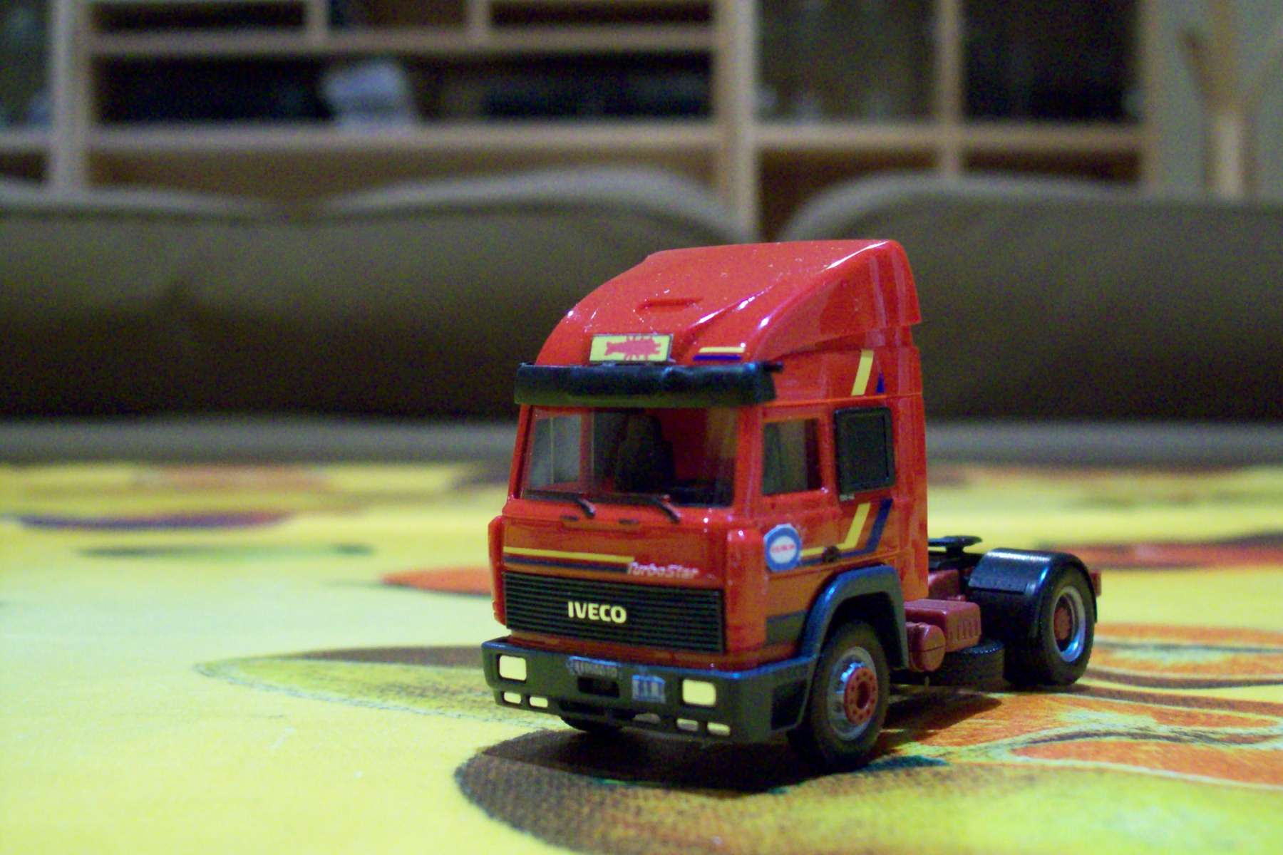 IVECO TURBOSTAR.jpg