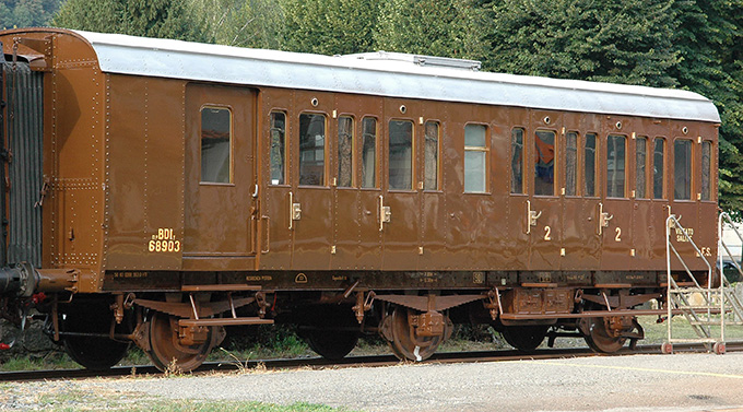 DSC_8005---.jpg
