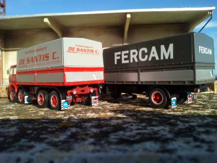 619-fercam-6.jpg