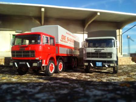 619-fercam-5.jpg