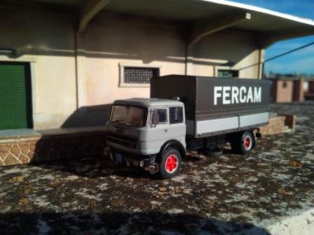 619-fercam-2.jpg