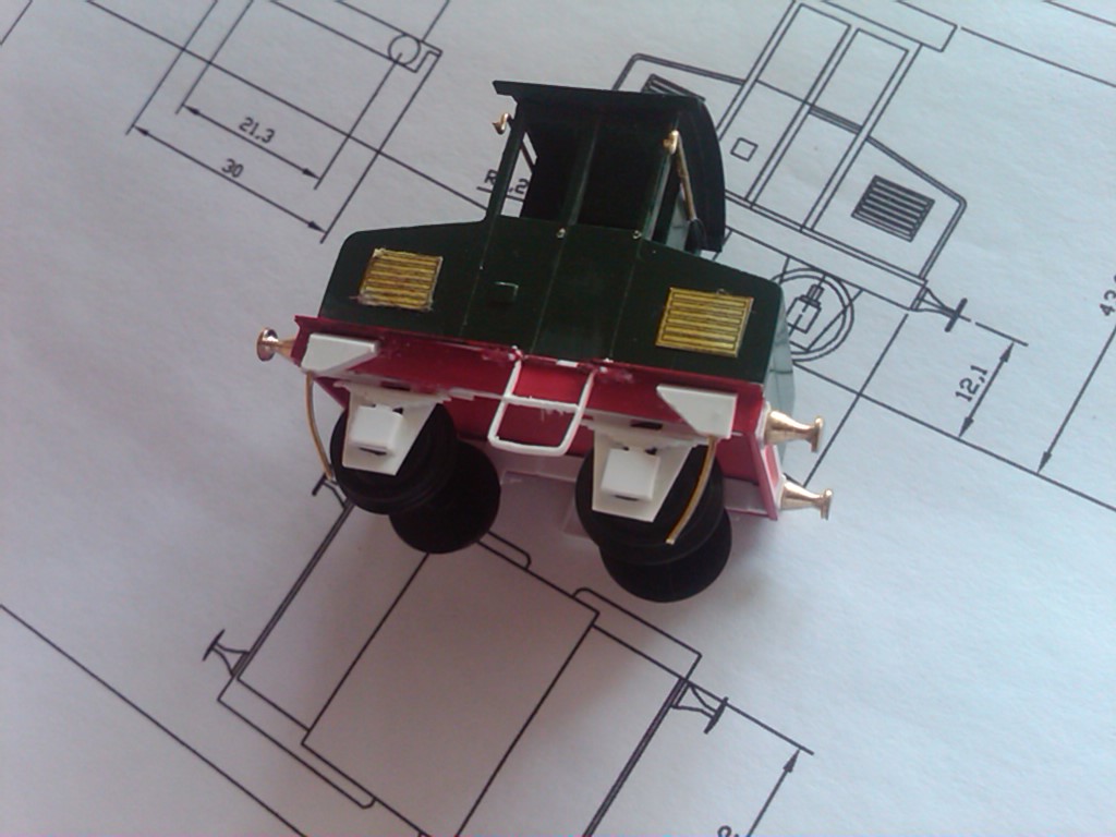 IMG01503-20100718-1147.jpg