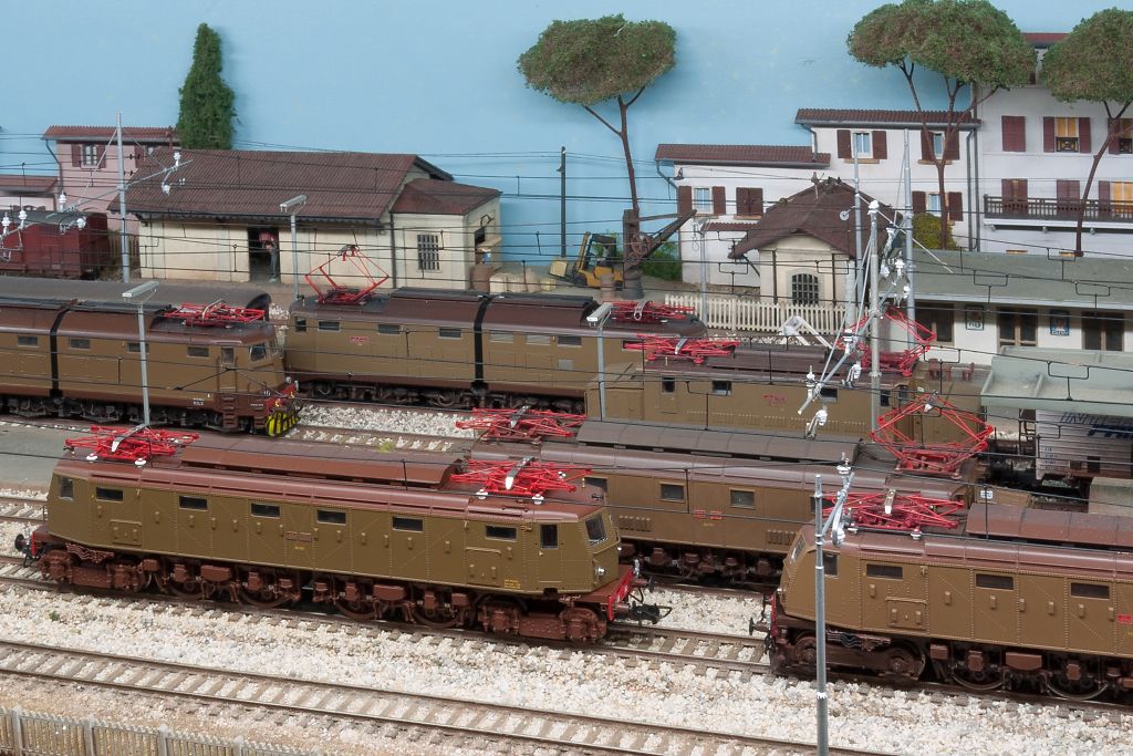 CI 01.jpg
