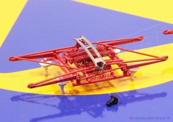64316-0.jpg