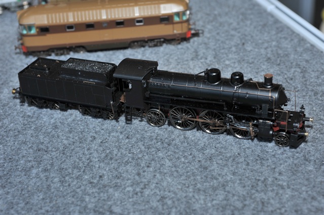 DSC_5642.jpg