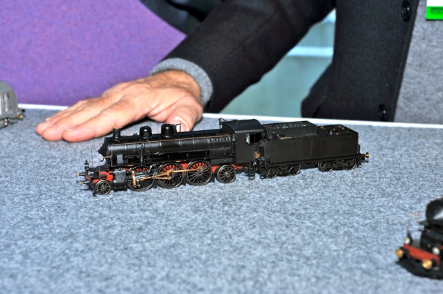 DSC_5639_2.jpg