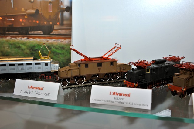DSC_5647.jpg