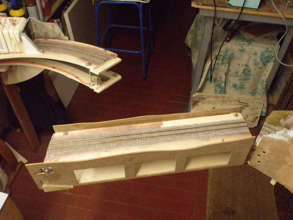 480.56 cerniera.JPG