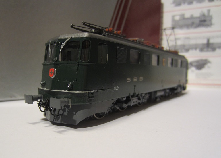 LEMACO12.JPG