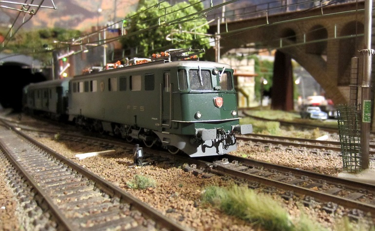 LEMACO11.JPG
