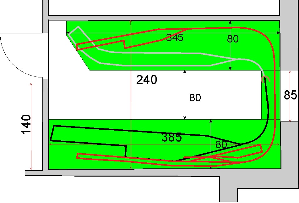 e402b.jpg