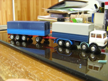 millepiedi-1.JPG