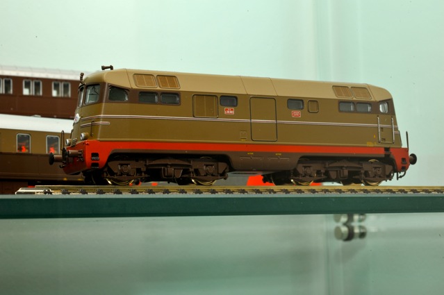 DSC_5651.jpg