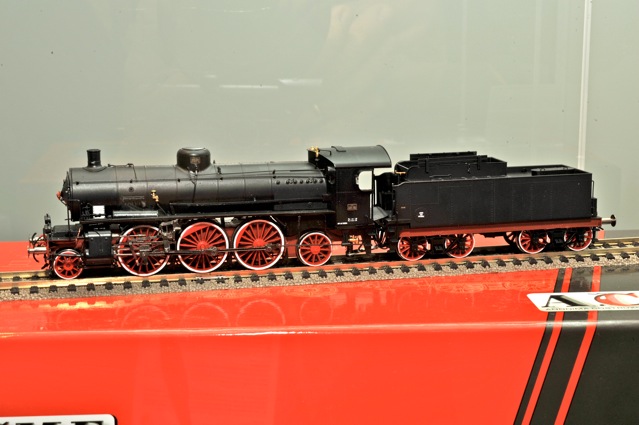 DSC_5657.jpg