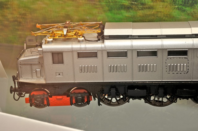 DSC_5658.jpg