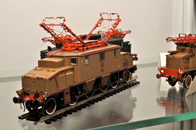 DSC_5669.jpg