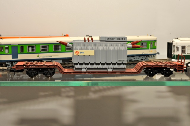 DSC_5677.jpg