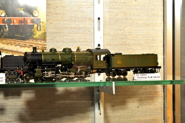 DSC_5681.jpg
