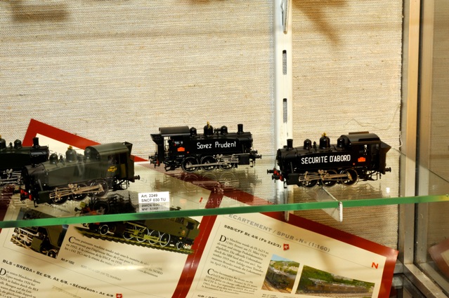 DSC_5684.jpg