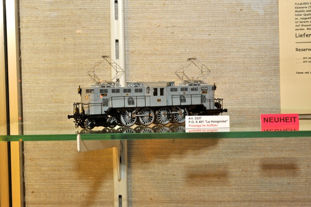 DSC_5687.jpg