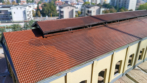 rimessa 07.jpg