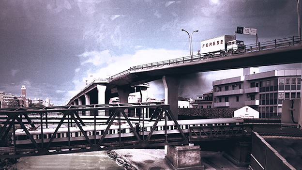 ponte 500.jpg