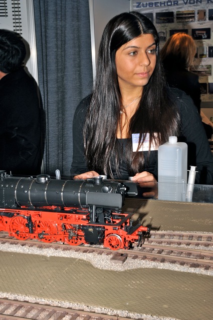 DSC_5696.jpg