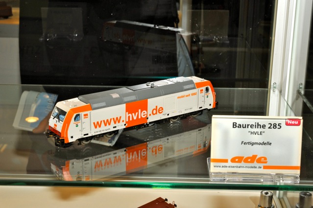 DSC_5700.jpg