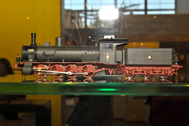 DSC_5701.jpg