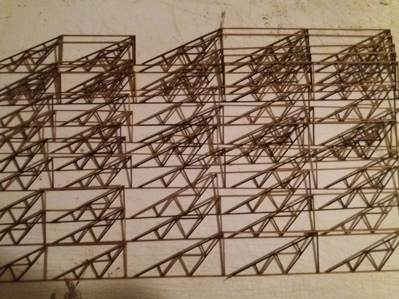 651.jpg