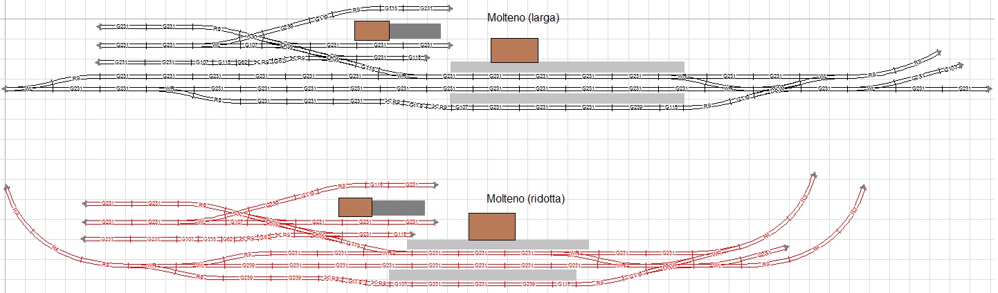 Molteno.jpg