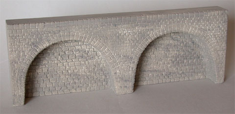 muro pirovino.jpg