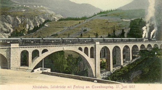 solis-altekarte.jpg