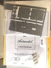 s-l225.jpg
