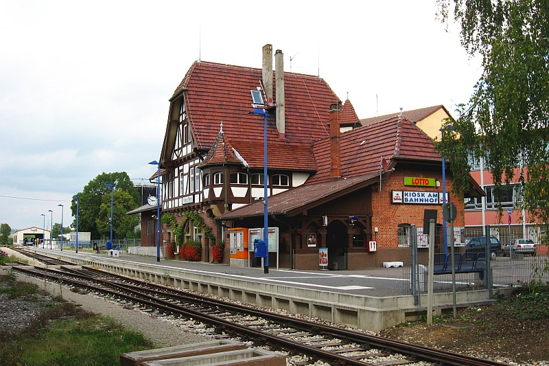 Neuffen 2.jpg