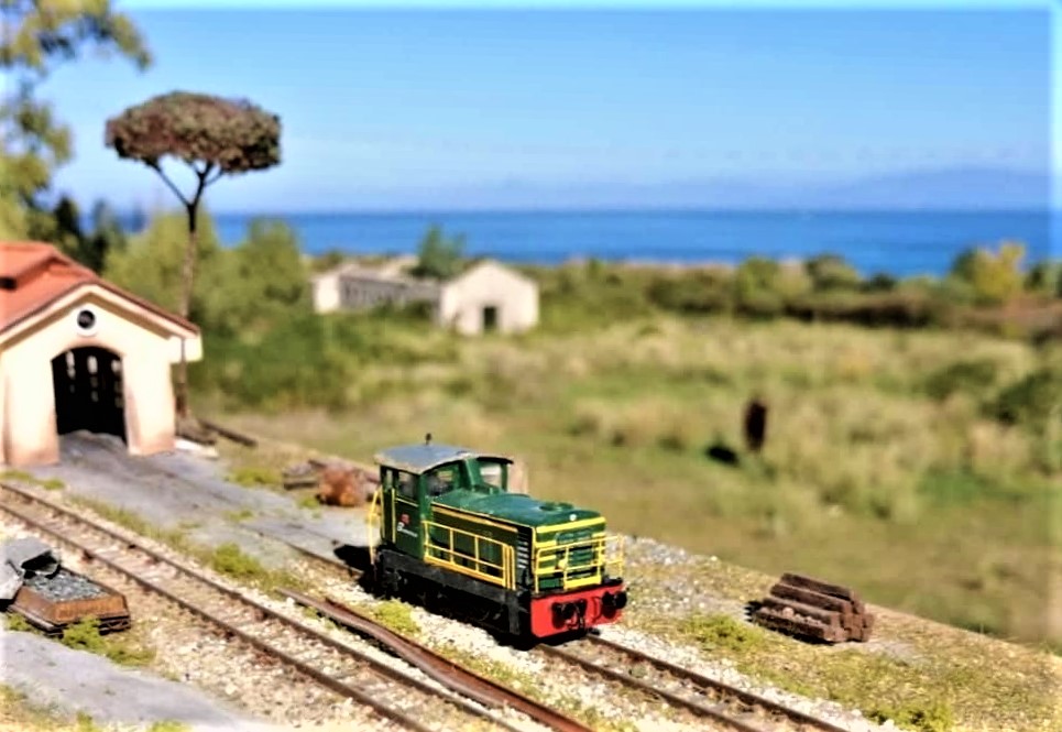 fs245g2.jpg