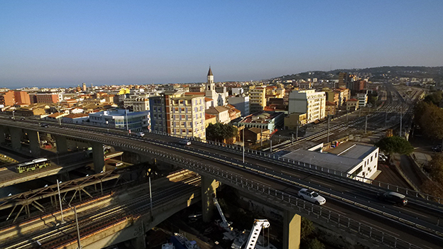 DJI_0105 01.jpg