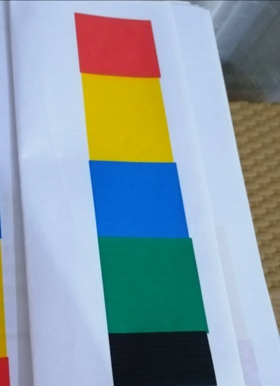colori x.jpg