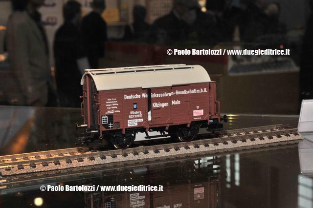 FieraNorimberga2012-089.jpg