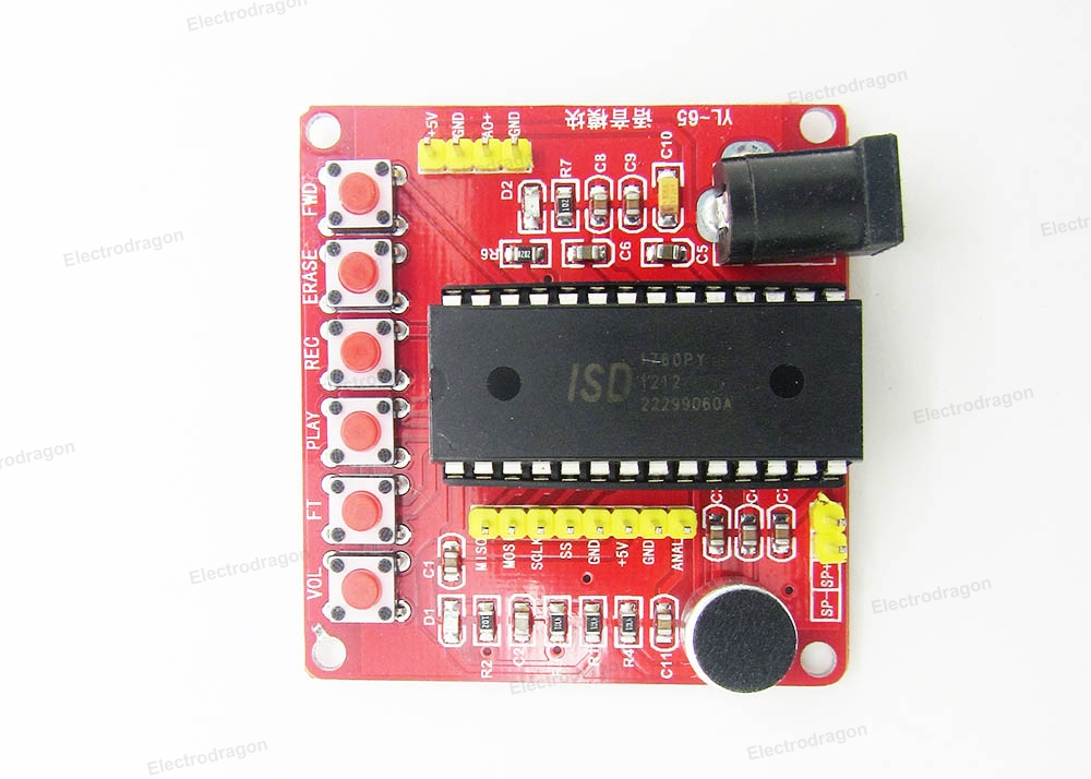 ISD1760-Recording-Playback-Module.jpg