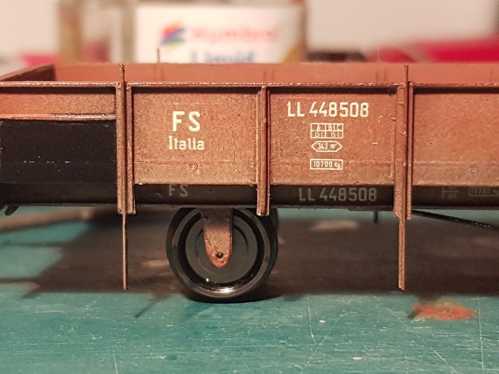 20191112_175328.jpg
