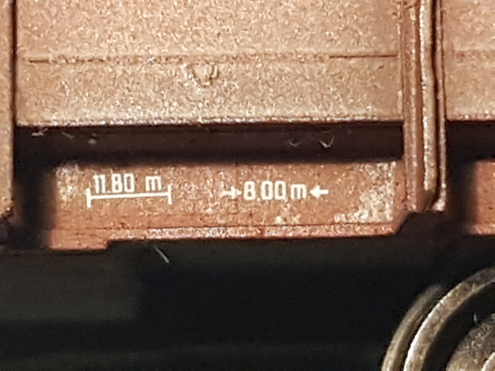 20191112_175436.jpg