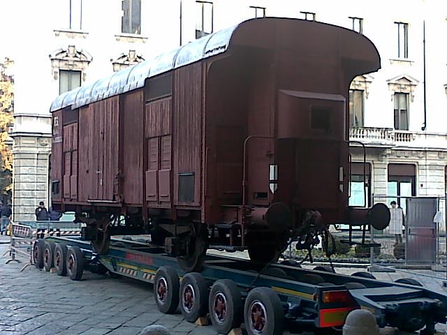 25012013_001.jpg