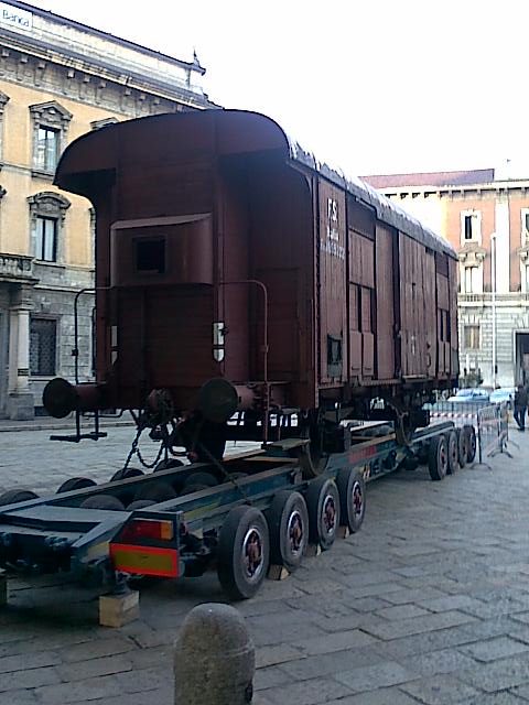 25012013_003.jpg