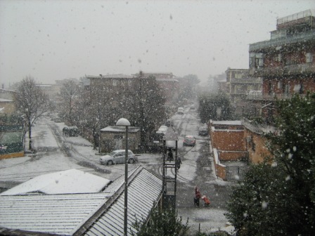 neve-feb12.JPG