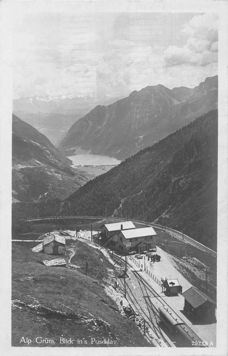 alp grum veduta.jpg