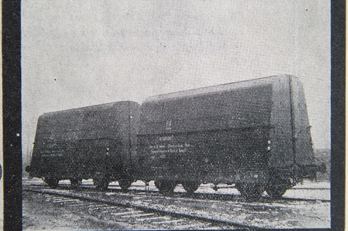 PICT6395.JPG